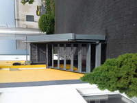 Monteurzimmer Kempen